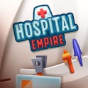 Hospital Empire Tycoon