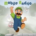 Mobile Andrio