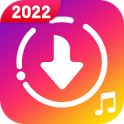 Music Downloader