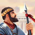 Gladiators : Survival in Rome