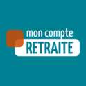 Mon compte retraite