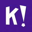 Kahoot