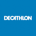 Decathlon Shopping