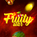 Fruity Star