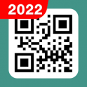 Scanner code QR & code barres