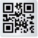 QR Code Reader