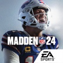 Madden NFL 24