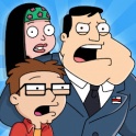 American Dad ! Apocalypse Soon