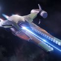 Starborne : Frontiers