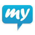 Mysms