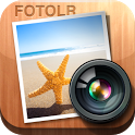 Fotolr