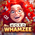Word Whamzee