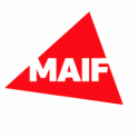 MAIF