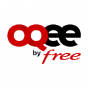 OQEE by Free