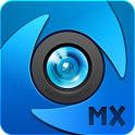 Camera MX