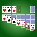 Solitaire - Classic