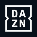 DAZN