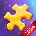 Jeux de Puzzle