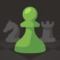 Echecs : Jouer et Apprendre