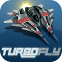 TurboFly HD