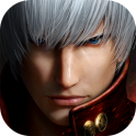 Devil May Cry : Peak of Combat