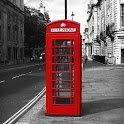 London Live Wallpaper