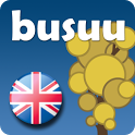 Busuu Anglais