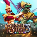 Puzzle Quest 3