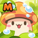 MapleStory M