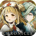 Magic Chronicle : Isekai RPG