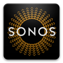 Sonos Controller