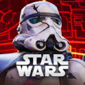 Star Wars : Hunters