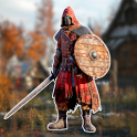 Dawn of Ages : Medieval Games