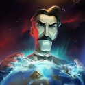 Heroes of History : Epic Empire
