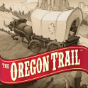 The Oregon Trail : Boom Town
