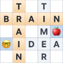 Crossword Master