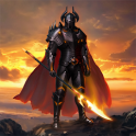 Age of Revenge
