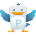 Plume for Twitter