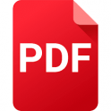 Lecteur PDF