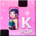 Kpop Piano Star
