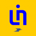 L'Identit Numrique La Poste