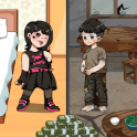 Tricky Prank : Annoying Quest