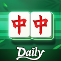 Mah-jong Match Quotidien