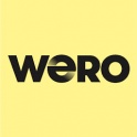 Wero