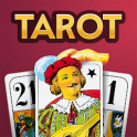 Tarot Classique Multijoueur