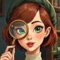 Find Hidden Objects - Spot It !