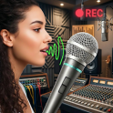 Enregistreur vocal - Notes