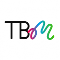 TBM mobilit�s
