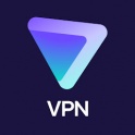 Proton VPN