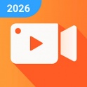 VRecorder